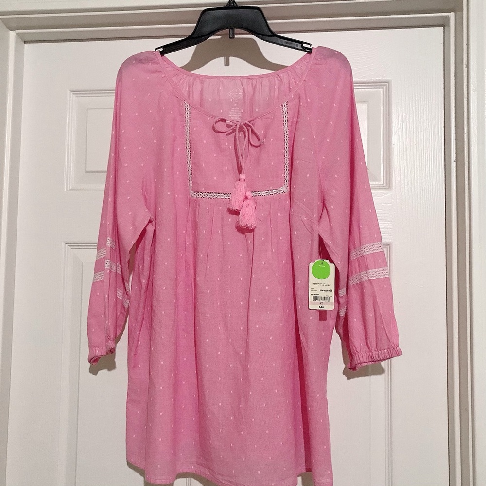 Top for sale